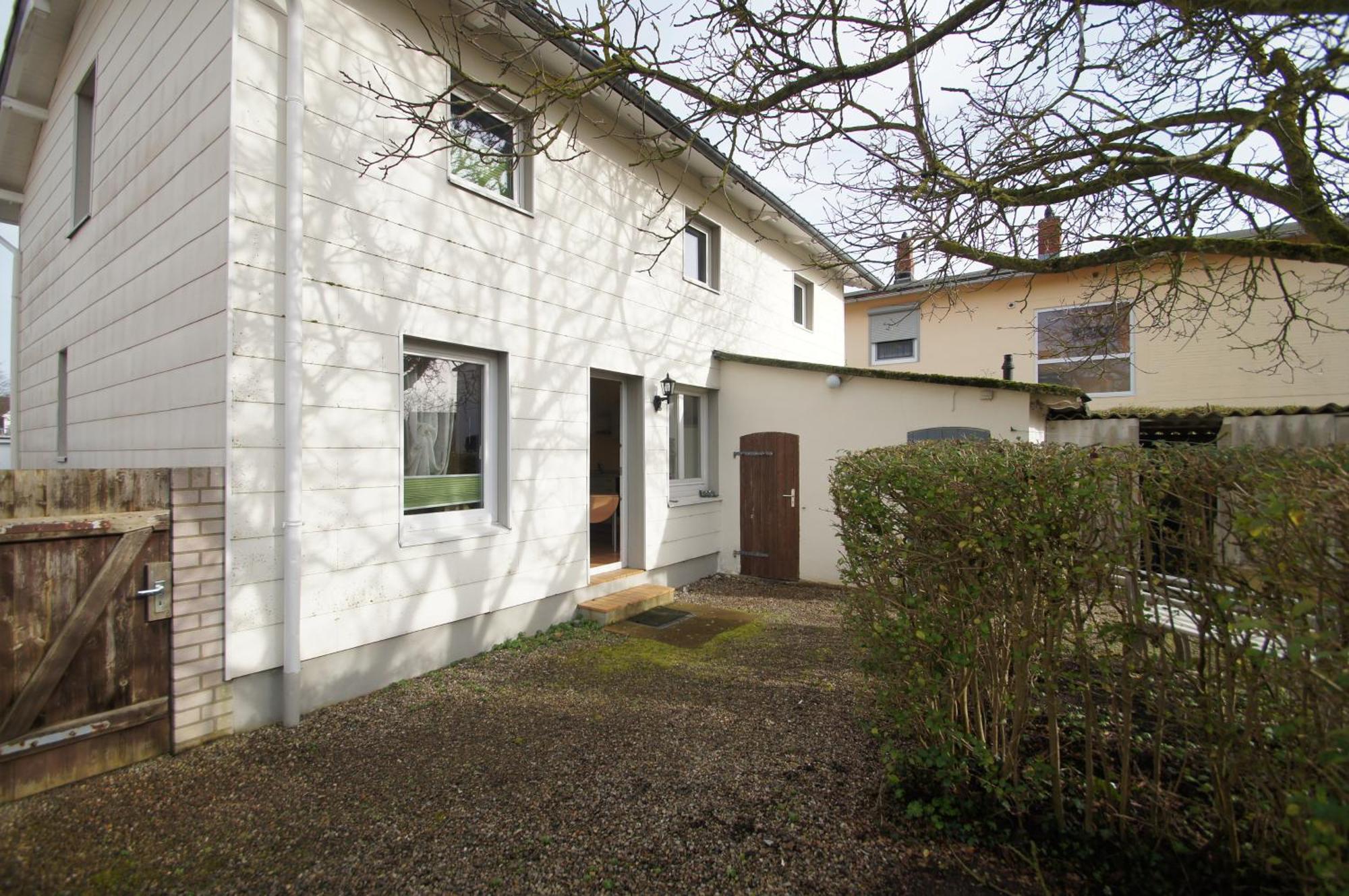 Strandgut Kellenhusen Exterior foto